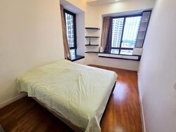 D'Leedon (D10), Condominium #580801271